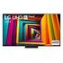 LG ELECTRONICS 75UT91006LA.AVS, CH-Model