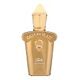 XERJOFF 1888 Casamorati Lira Eau de Parfum Spray 30 ml