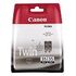 CANON PGI-35BK, Twin Pack (1509B012)