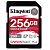 KINGSTON Canvas React Plus SDXC Card, UHS-II, 256GB (SDR2V6/256GB)