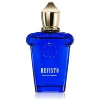XERJOFF 1888 Casamorati Mefisto Parfum Spray 30 ml