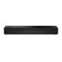 SHARP HT-SB700 2.0.2-Kanal Dolby Atmos Soundbar