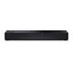 SHARP HT-SB700 2.0.2ch Dolby Atmos Soundbar