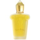 XERJOFF 1888 Casamorati Dama Bianca Parfum Spray 30 ml