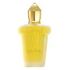 XERJOFF 1888 Casamorati Dama Bianca Parfum Spray 30 ml