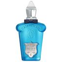 XERJOFF 1888 Casamorati Mefisto Gentiluomo Parfum Spray 100 ml