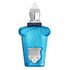 XERJOFF 1888 Casamorati Mefisto Gentiluomo Parfum Spray 100 ml