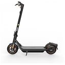 SEGWAY Ninebot KickScooter F65D