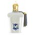 XERJOFF 1888 Casamorati Quattro Pizzi Parfum Spray 100 ml