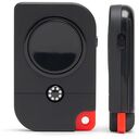 JOBY Impulse 2 (JB01751-BWW)