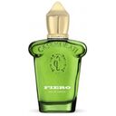 XERJOFF 1888 Casamorati Fiero Eau de Parfum Spray 30 ml