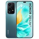 HONOR 200 Lite, 256GB, 8.0GB RAM, Cyan Lake