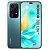 HONOR 200 Lite, 256GB, 8.0GB RAM, Cyan Lake