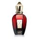 XERJOFF Break Golden Moka Eau de Parfum Spray 50 ml