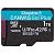 KINGSTON Canvas Go! Plus microSDXC Card, UHS-I U3, 1.0TB (SDCG3/1TBSP)