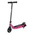 RAZOR Power Core E80, Pink (13173862)