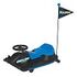 RAZOR Crazy Cart Shift, Blue (25173840)