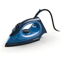 CLEANMAXX Clean Edition Dampfbügeleisen