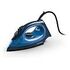 CLEANMAXX Clean Edition Steam Iron