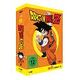 Dragonball Z - Box 01 (DVD, 2024)