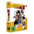 Dragonball Z - Box 01 (Blu-ray, 2024)