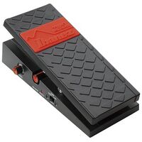 IBANEZ TWP10 Twin Peaks Wah Pedal