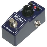 IBANEZ TRMINI Mini Tremolo Pedal