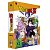 Dragonball Z - Box 02 (DVD, 2024)