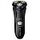 REMINGTON R3002 R3 Style Series Rotary Shaver (Rem412320)