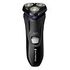 REMINGTON R3002 R3 Style Series Rotary Shaver (Rem412320)