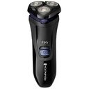 REMINGTON R4002 R4 Style Series Rotary Shaver (Rem412330)