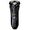 REMINGTON R4002 R4 Style Series Rotary Shaver (Rem412330)