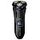 REMINGTON R4002 R4 Style Series Rotary Shaver (Rem412330)