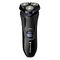 REMINGTON R4002 R4 Style Series Rotary Shaver (Rem412330)