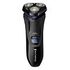 REMINGTON R4002 R4 Style Series Rotary Shaver (Rem412330)