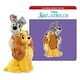 TONIES Disney - Susi & Strolch (11000282)