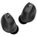 SENNHEISER Accentum True Wireless, Black (700262)