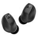 SENNHEISER Accentum True Wireless, Schwarz (700262)