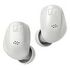 SENNHEISER Accentum True Wireless, White (700263)