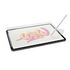 PAPERLIKE Screen Protector for iPad 10.9" (2022/10th Gen), 2 pcs.