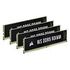 CORSAIR WS RDIMM 128GB Kit, DDR5-5600 128GB, CL40 (CMA128GX5M4B5600C40)