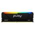 KINGSTON FURY Beast RGB, DDR4-3600, 16GB (KF436C18BB2A/16)