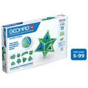 GEOMAG Classic Panels 114 (8400473)