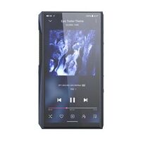 FIIO M23, 64 GB, Blue