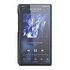 FIIO M23, 64GB, Blue