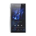 FIIO M23, 64GB, Stainless Steel