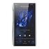 FIIO M23, 64GB, Edelstahl