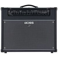 BOSS Katana Artist Gen 3