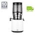 HUROM Slow Juicer H320N, White