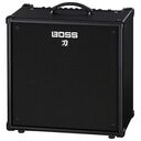 BOSS Katana-110 Bass